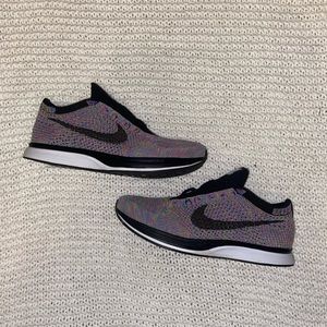nike running shoes